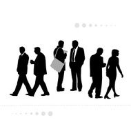 BusinessWalkTalk