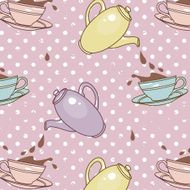 cups-and-splashes-pattern