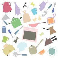 kitchenware N8