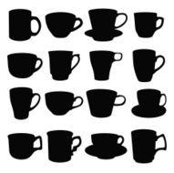 cups N11