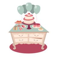 Cake N7