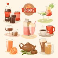 Drinks N10