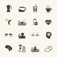 Benefit of coffee