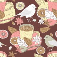 Tea Time N68