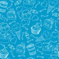 sweet pattern N3