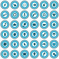 Design Elements p 13 &quot;Icons&quot;