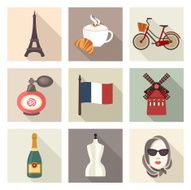 French