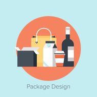 Package Design