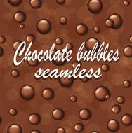 Chocolate N2