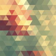 Abstract background N287