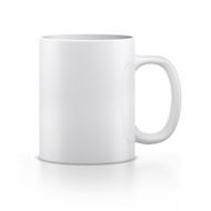 Mug N5