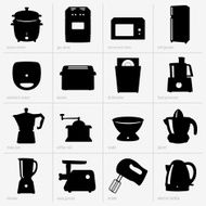 kitchenware N9