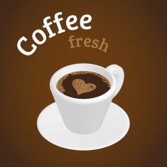 cup of coffee N300