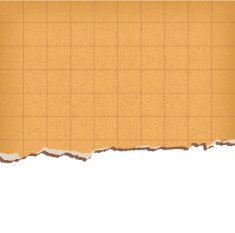Background for restaurant cafe bar coffeehouse N4