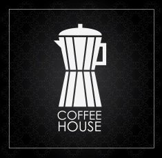 coffee design N1368