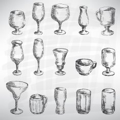 Cutlery set N2