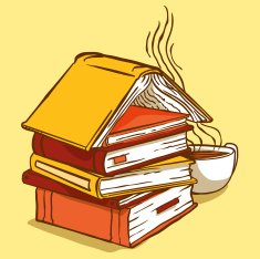 House of Books