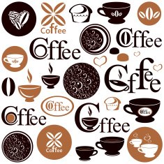 Coffee N351