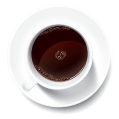 cup of coffee N303