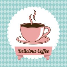 Coffee N353