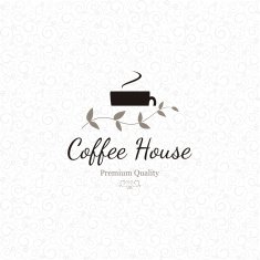 Menu for restaurant cafe bar coffee house N24