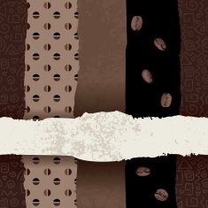Coffee background N84