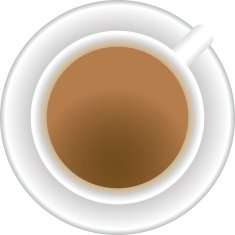 Coffee N354