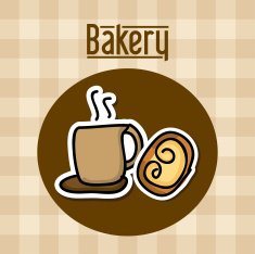 delicious coffee N89