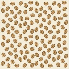 grains coffee N3