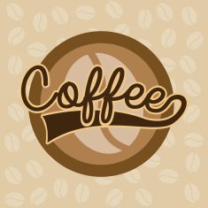 coffee label N60
