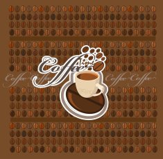 Coffee Time N86