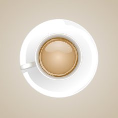 Coffee N365