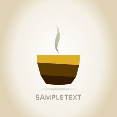 Coffee N369