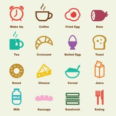 breakfast elements N2