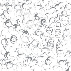 Abstract stock vector background