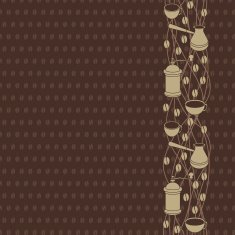 Coffee background N94
