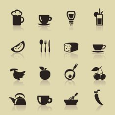 Food N7