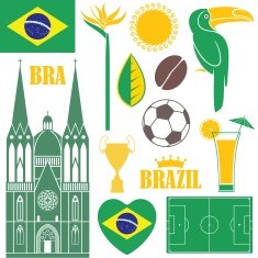 Brazil N2