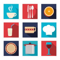 food design N20