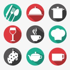 food design N21