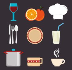 food design N22