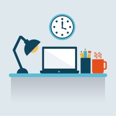 office design N20