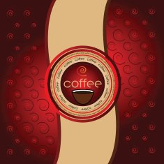 coffee design N1408