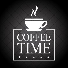 Coffee Time N93