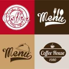 coffee design N1409