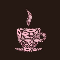 Cup a lip