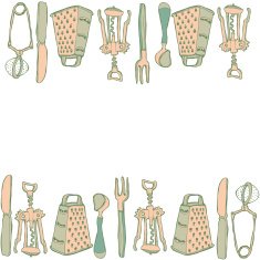 kitchen tools N2