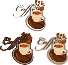 Coffee Time N96