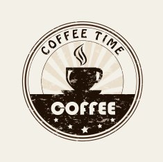 Coffee Time N99
