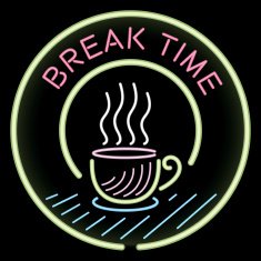 Break Time N9 free image download